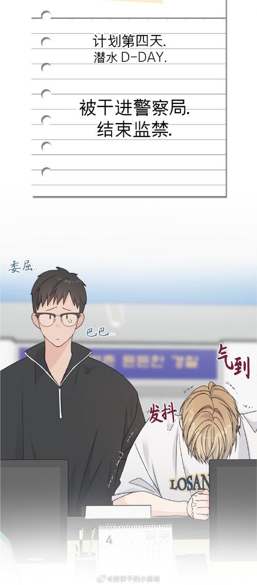 重返少年S2安卓汉化版下载：重温青春，二次人生