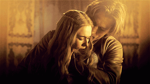 华贵至上：适合弟弟玩的精致游戏合集