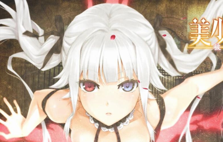 万华镜1-5合集下载地址大全,轻松找到资源!