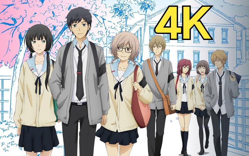 寻找重返少年S2官方网站?这里有你想要的资源