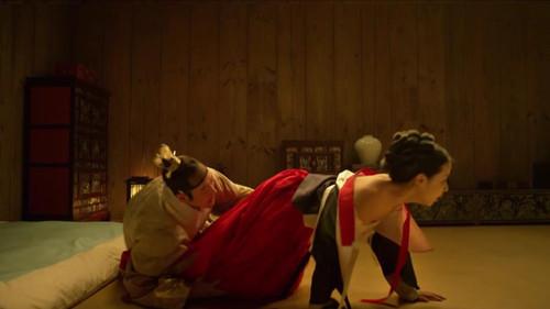 欲望后宫安卓下载攻略：轻松玩转后宫手游