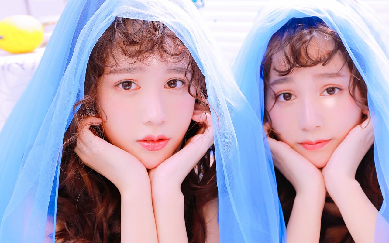 姐妹花官网:超清画质,流畅播放无广告