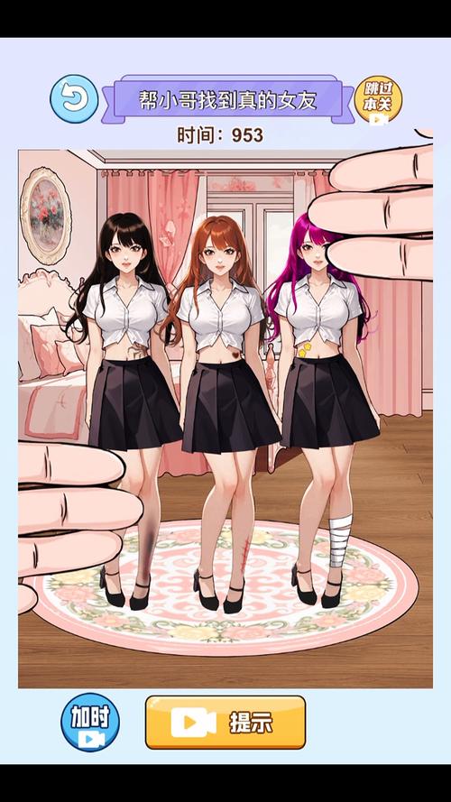 想知道都市女友私密约更新地址?这里有你需要的!