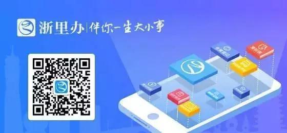 蜉蝣V0.2重制版版本大全：收集整理，方便你快速下载