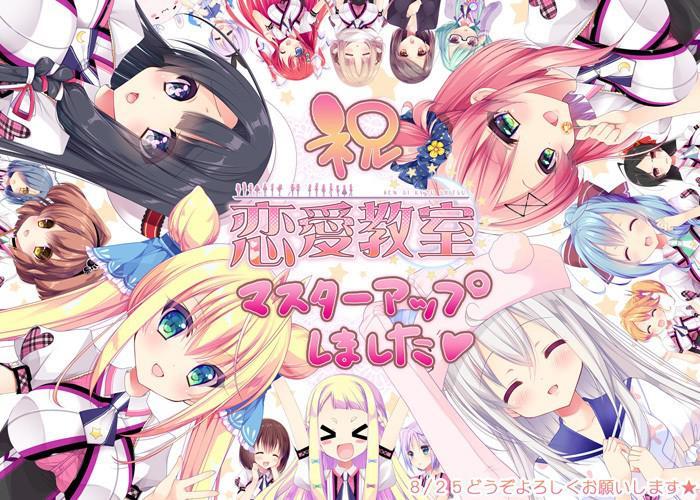 欲望的抉择游戏下载：即刻下载，开启你的欲望抉择之旅