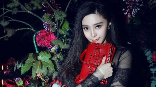 最新成名之路V0.1下载方法，让你轻松体验明星生活