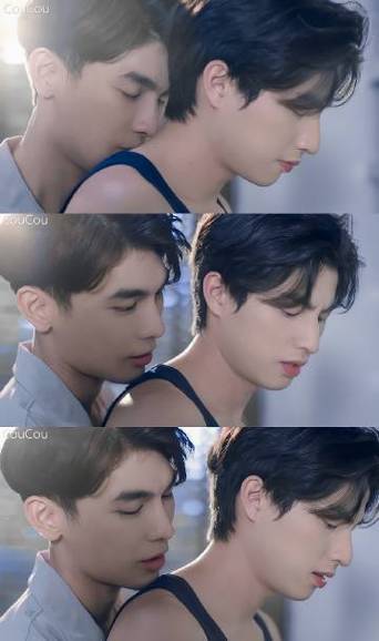 爱与诱惑第二季EP1更新了！哪里可以免费观看？