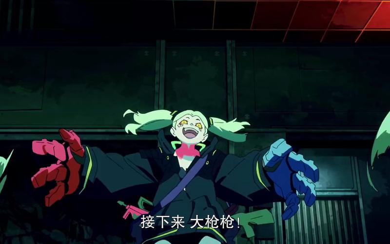 丽贝卡游戏下载地址大全,轻松下载畅玩