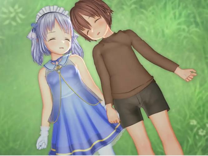 阁楼里的睡美人游戏官网：趣味解谜游戏，等你来体验！