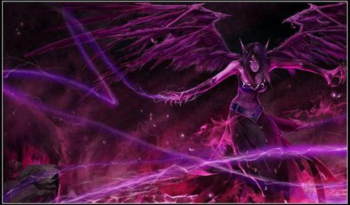 妖姬猎人下载地址大全:安全可靠的下载途径推荐