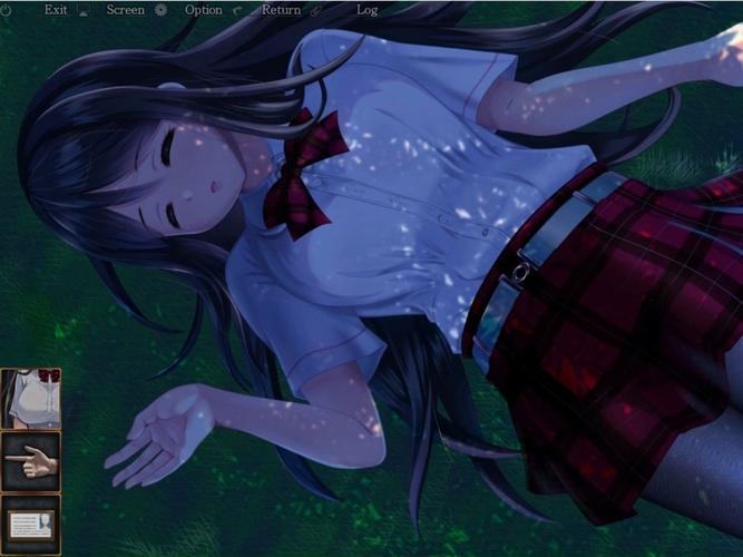 梦妖员最新版本1.4更新：修复BUG，提升体验