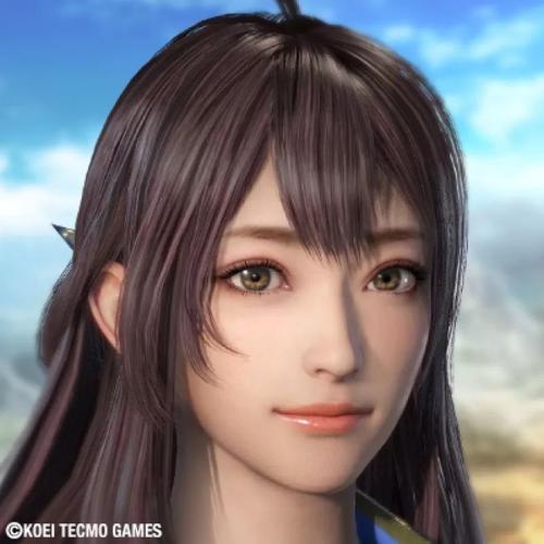 丹王V0.24汉化版最新更新：有哪些新内容？