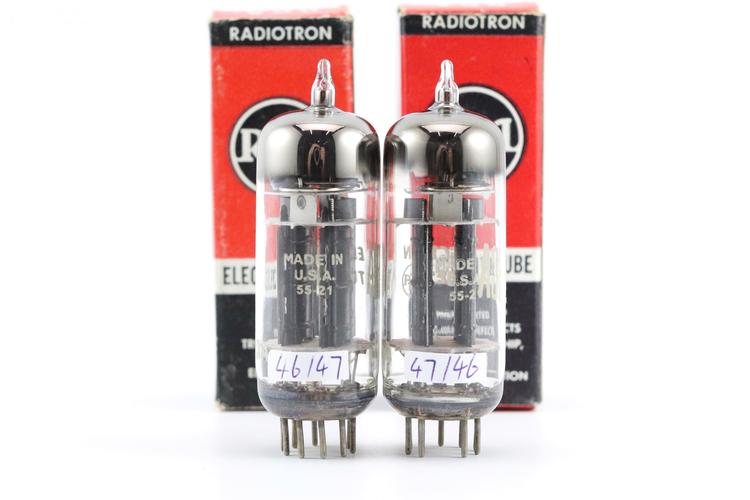 各版本SOAV60FF下载大全:体验不同游戏乐趣