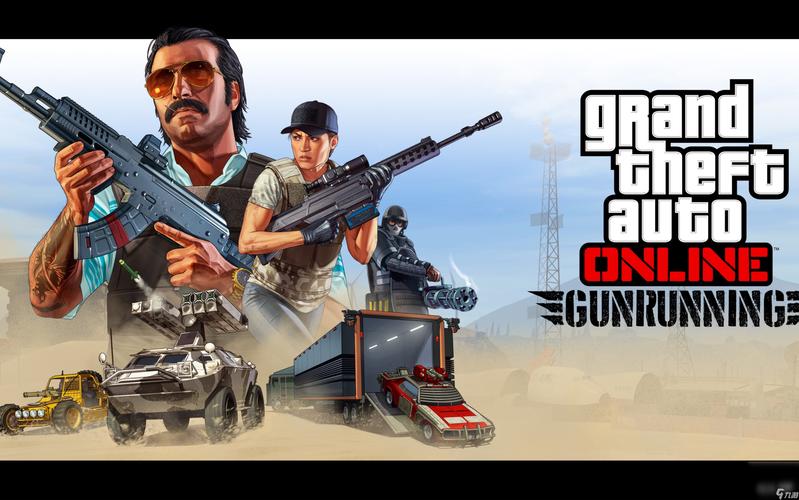 HGTA最新版本体验，超爽游戏快来下载！