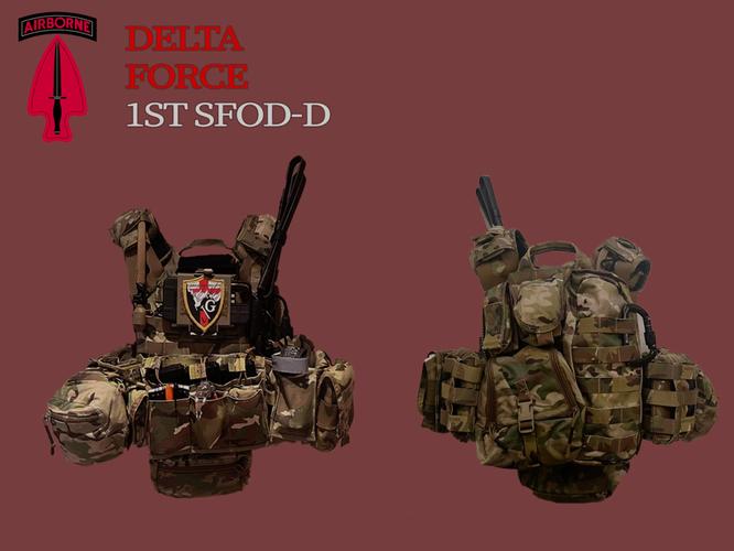 想玩SOB军旅DLC?这里有你需要的更新地址