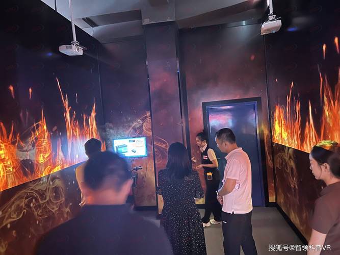 安卓福音的使徒汉化版:沉浸式角色扮演体验