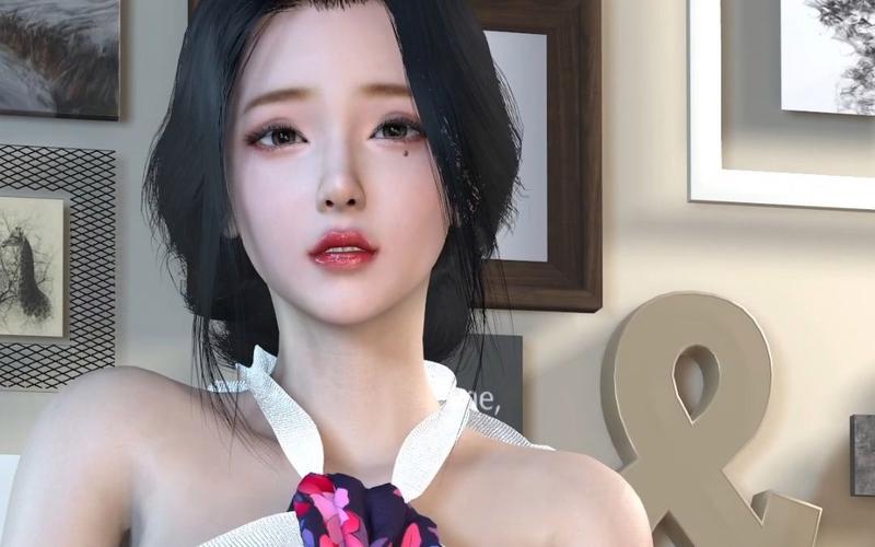 VAM1.9.8下载地址合集：不同平台版本任你选择