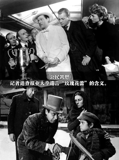 人情债偿还系统+番外官方网站:精彩剧情不容错过