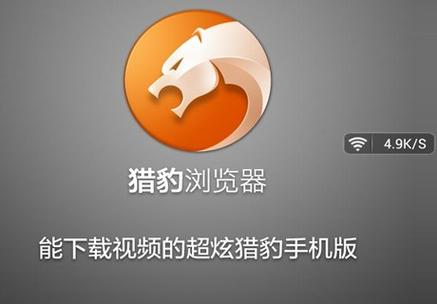 蜉蝣V0.2重制版版本大全：收集整理，方便你快速下载