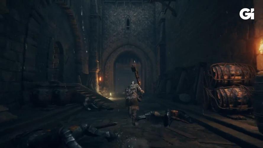 解锁艾尔本精翻游戏官网：惊险迷宫与神秘黑暗大洞