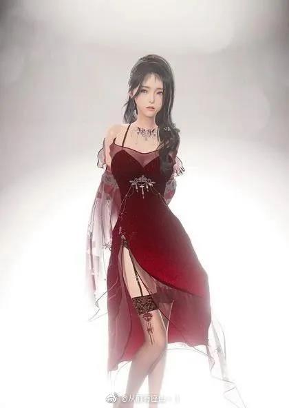 家族崩坏终极12.0安卓：刺激剧情等你来探索