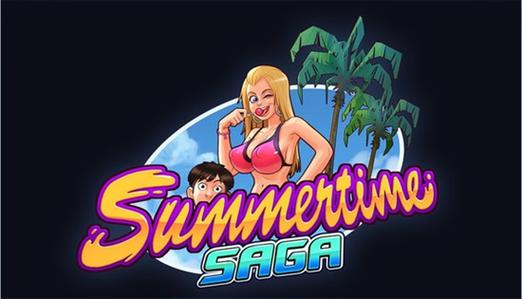 夏日传说游戏官网：玩家交流社区与游戏攻略大全！