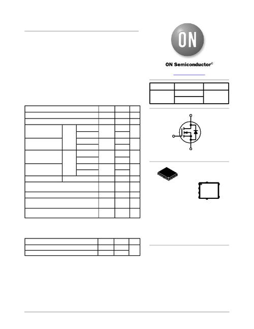 NLT官方正式版下载最新版:免费获取,简单易用