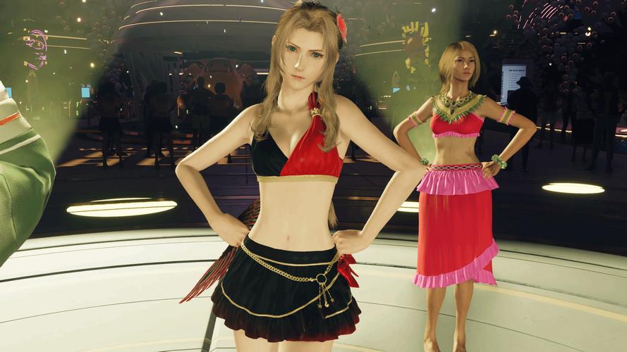 史上最火的爱丽丝传说绅士游戏,不容错过