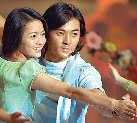 风流公子官网：风流公子与漂亮女人的纠葛