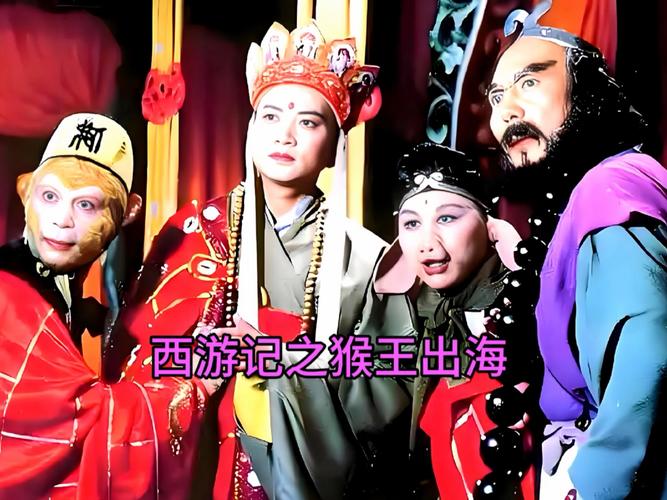 西诱记下载地址大全:分享最新版本下载链接