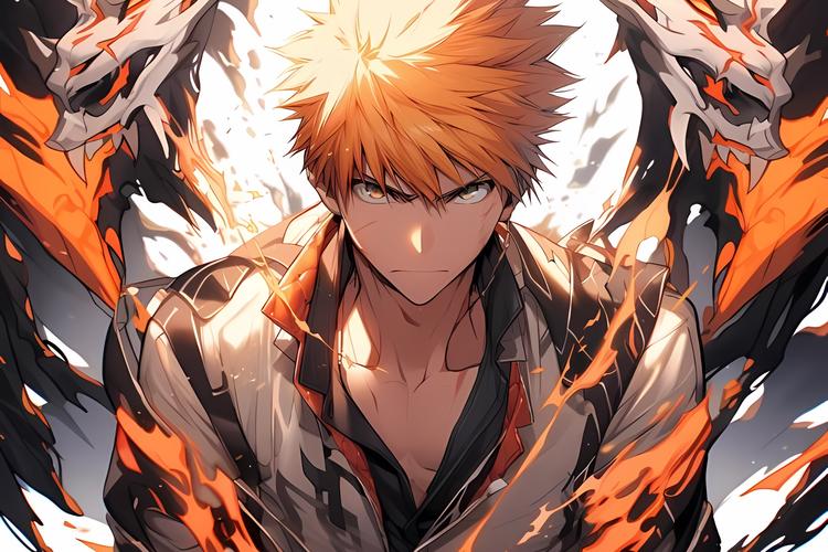 困难时期汉化版最新更新：BUG修复及剧情补充