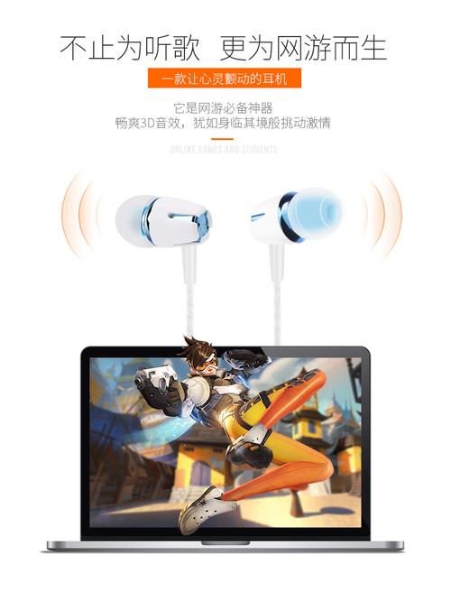 Xiangchuedge完整游戏下载：告别残缺版，畅玩完整游戏