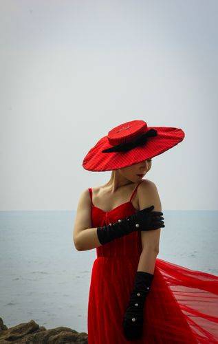 屌丝猎艳记1最新版本安卓版:手机玩转猎艳故事