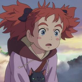 想玩花之魔女？教你快速找到下载链接！