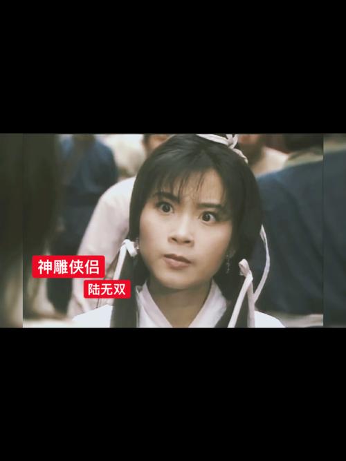 我爱熟女v0.8杨过游戏好玩吗？玩家真实体验评测