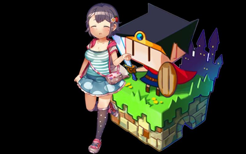 最受好评的姐妹花绅士游戏:你玩过哪一款?