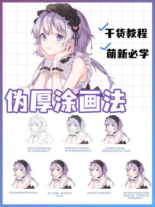 如何获取春宵少女最新版本？附下载链接及教程