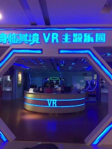 妻子的生活V0.65更新地址已更新,玩家们快来一起体验吧!