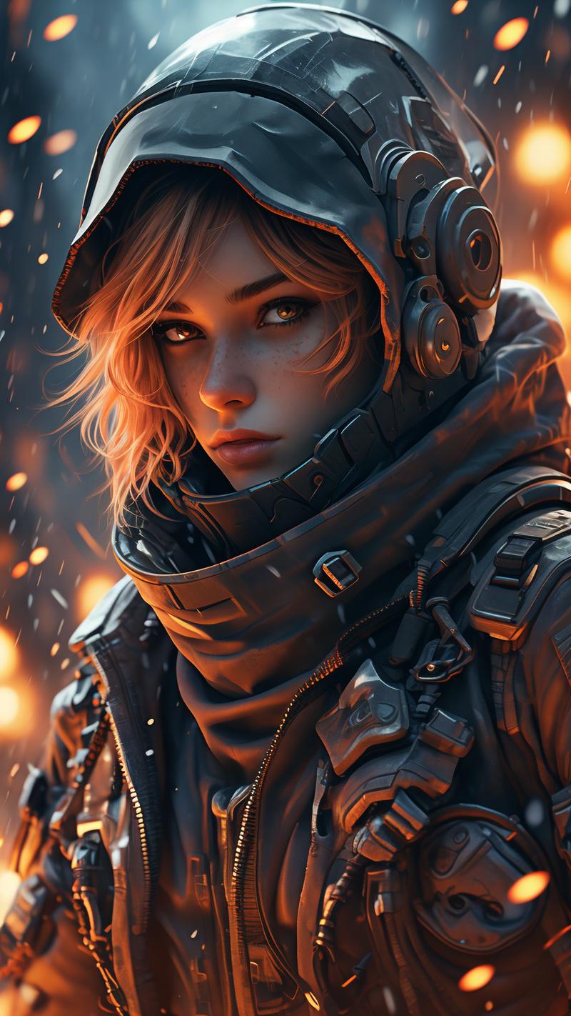 爆炸天国版本大全：超全游戏版本合集，带你体验刺激快感！