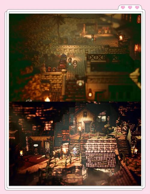 NTR传说游戏介绍:像素风RPG,等你来冒险!