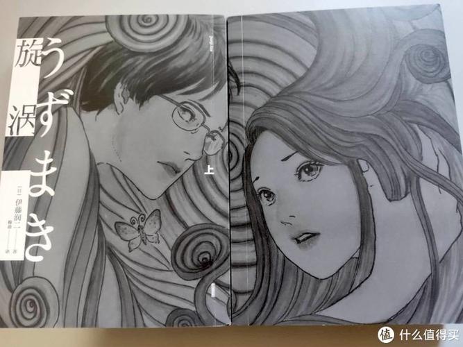 游乐园欲望最新版本号是多少?不同版本区别详解