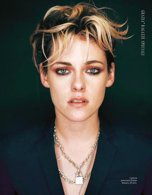 克里斯汀沃森游戏官网正版下载：内含火车王元素的游戏体验