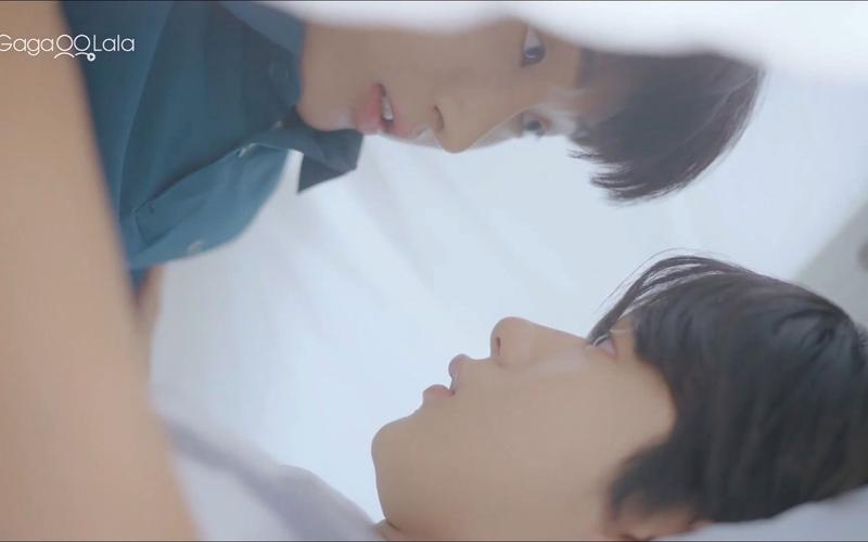 哪里可以下载爱与诱惑第二季EP1安卓版?安全可靠的下载途径