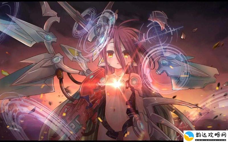 三日危情官网:豪华版MOD,免费下载畅玩游戏