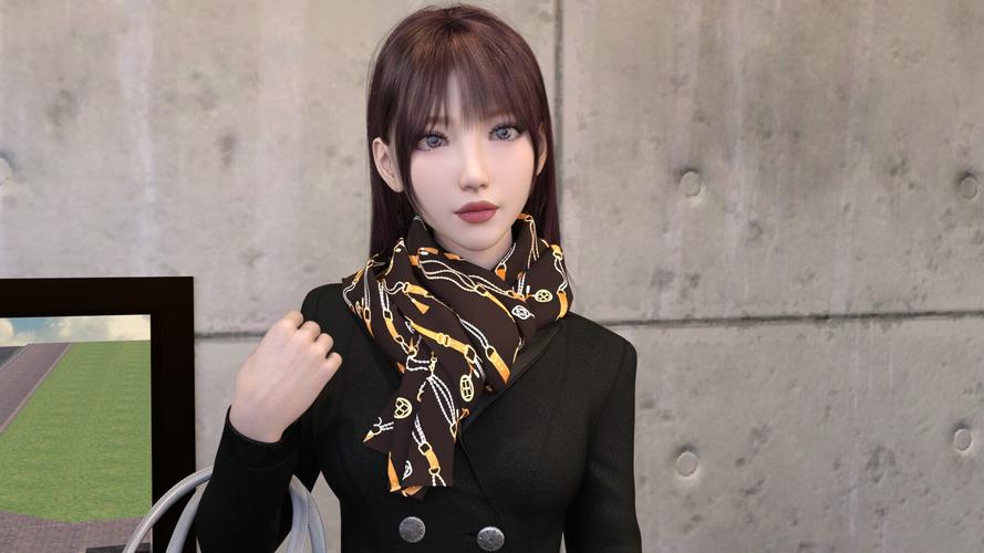 撩妹模拟器下载方法大全，总有一款适合你！