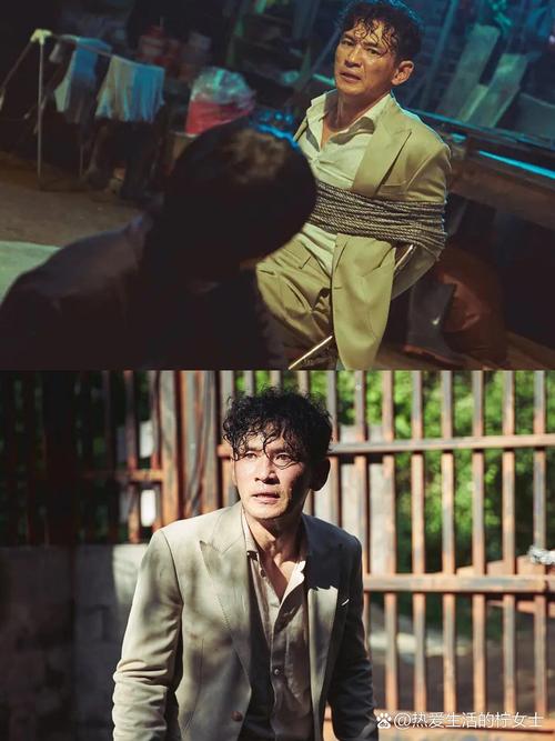 寻找我们的红绳：欲望国度游戏下载地址大全