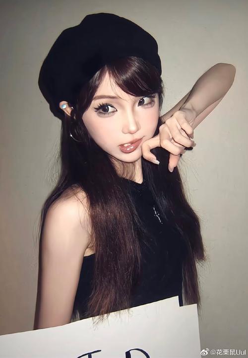 想玩SOB母姐替换mod?官方网站带你轻松下载