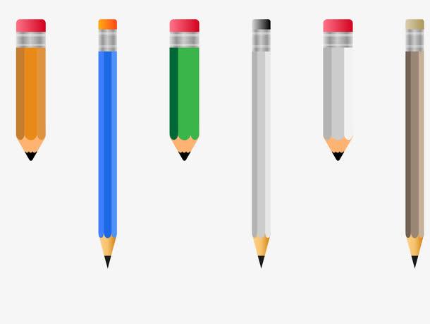 催眠铅笔/神奇铅笔下载教程:简单几步轻松上手