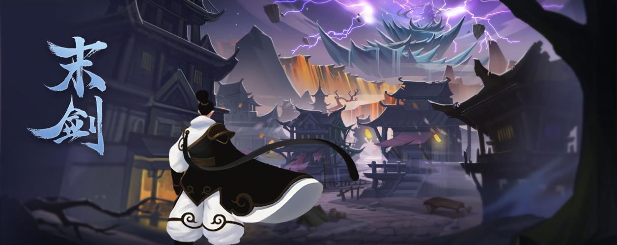 最全少女之剑与秘密的协奏曲版本合集，轻松下载