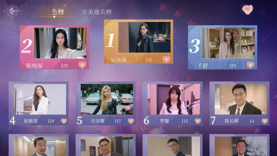 想玩三日危情游戏?下载方法都在这里,简单易上手!